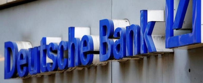 Deutsche Bank and Autistica develop Autism app 63 Deutsche bank 1
