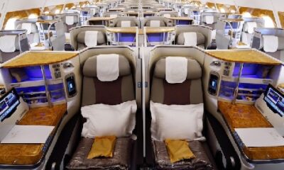 Emirates 1