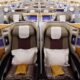 Emirates 1