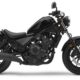 Honda 300 1