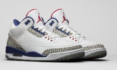 Jordon 1