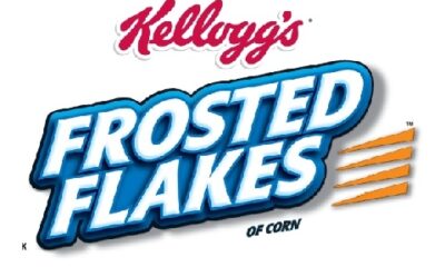 Kellogys 1