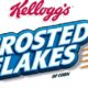 Kellogys 1