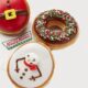 Krispy Kreme 1