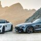 Mercedes 1