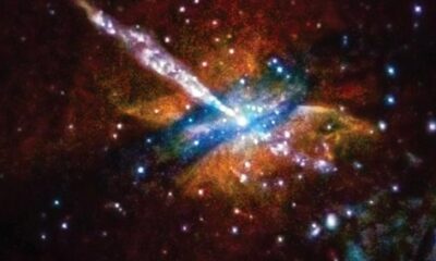 NASA 2