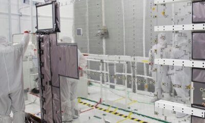 Nasa 1 1