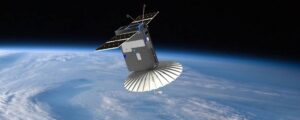 A Box of ‘Black Magic’ to Study Earth from Space