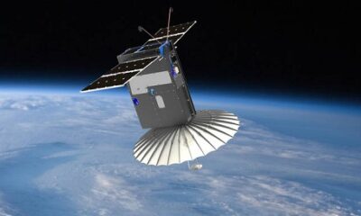 Nasa1 1