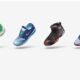 Nike 1