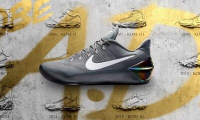 Nike JPG 1