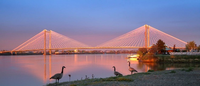 Sotheby’s International Realty Brand Expands Presence in Washington State 61 Real Estate 1