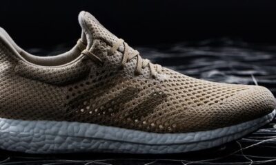 adidas12 1