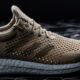 adidas12 1