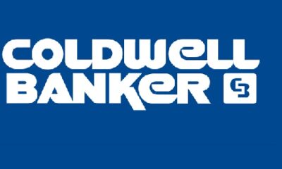 coldwell 1