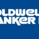 coldwell 1