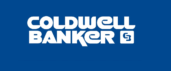 Coldwell Banker Real Estate Reimagines Global Luxury Program 61 coldwell 1