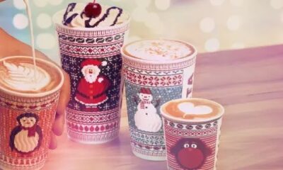 costa coffee 1