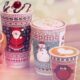 costa coffee 1
