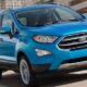 ford 1