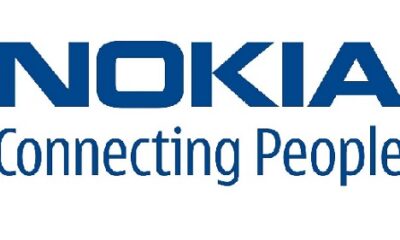 Nokia New 5G Design
