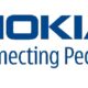 Nokia New 5G Design