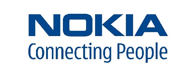 Nokia New 5G Design