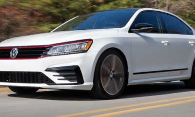 passat gt concept 6631 1