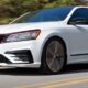 passat gt concept 6631 1