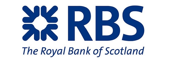 RBS Announces £75m for Impacted Small Businesses in Carillion’s Supply Chain and Measures for Personal Customers 61 rbs