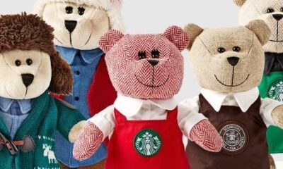 stars bucks 1