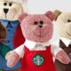 stars bucks 1