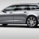 vOLVO 1