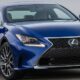 2016 Lexus RC 200t 001 F SPORT 53E4047B4B66581F7980F63D0F8BE231A8C1E307 1