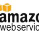 AWS IoT SiteWise