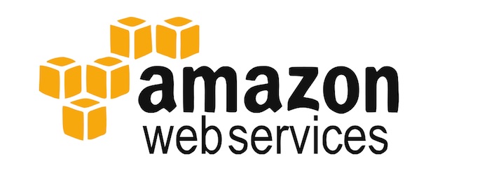 AWS IoT SiteWise