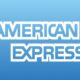 American Express 675*280
