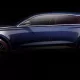 Audi Q8 1
