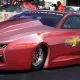 Chevrolet ProStock GenSix CamaroSS 01 1