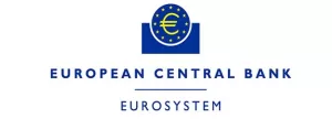 Eurosystem Introduces Cash Collateral for PSPP Securities Lending Facilities