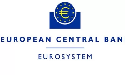 European Central Bank