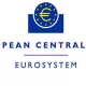 European Central Bank