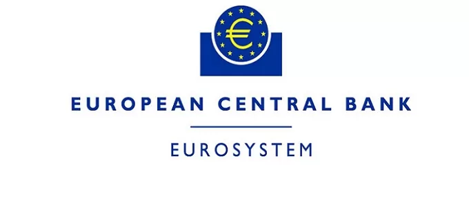 European Central Bank