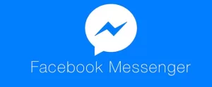 Introducing Live Location in Messenger