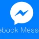 Facebbok Messenger 1