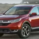 Honda 1