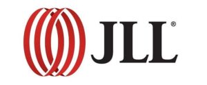 JLL Examines Real Estate Development’s Impact on Growing Cities in New United Nations Publication