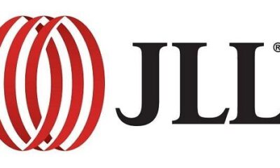 JLL 1