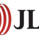 JLL 1