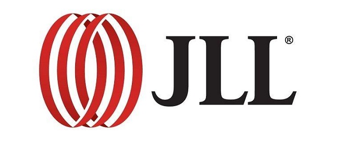 JLL Launches JLL Spark with Silicon Valley Veterans 65 JLL 1